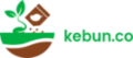 kebun.co